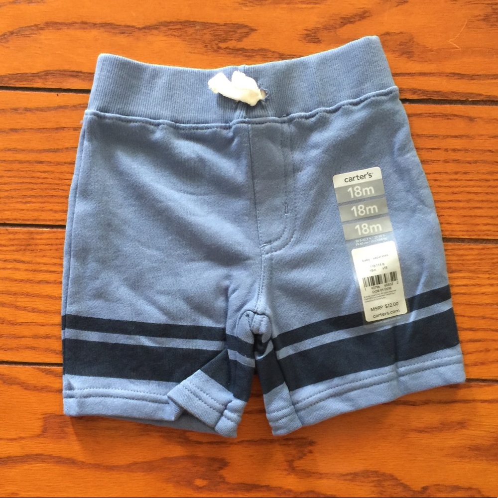 18m baby boy bundle - Picture 5 of 5